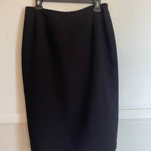 Kasper Skirt